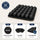 x4 Hovr Travel Cushion