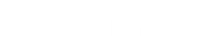 HOVR